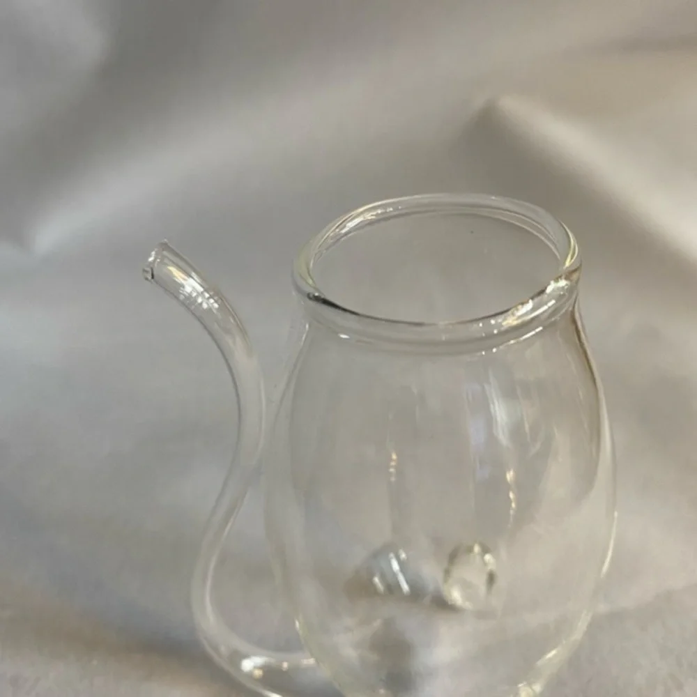 PORTO DECANTER SET
